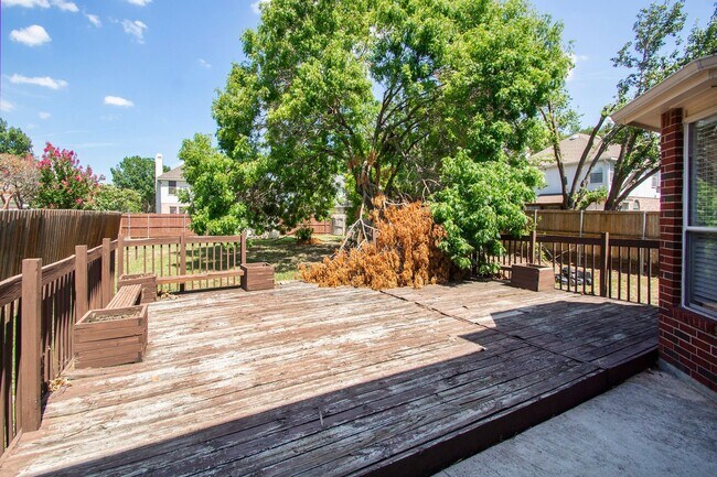 Building Photo - House for Lease in Plano