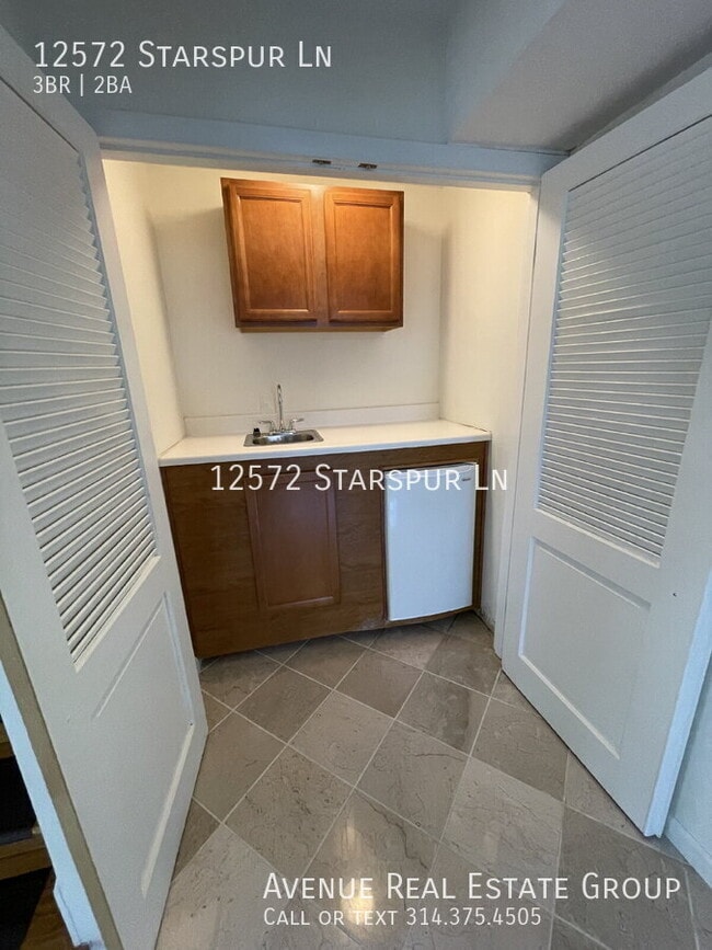 Building Photo - 12572 Starspur Ln