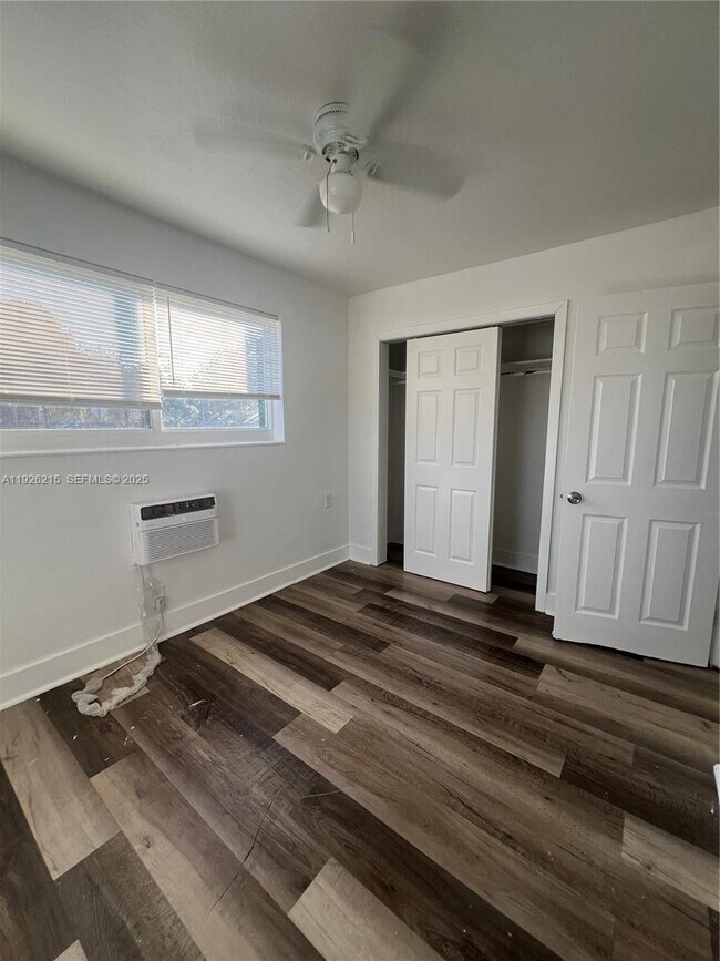 Building Photo - 6241 Dawson St