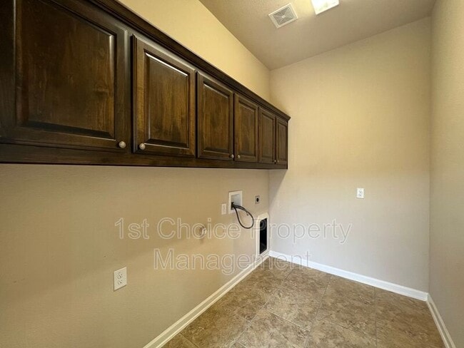 Building Photo - 1030 Lone Ivory Trail