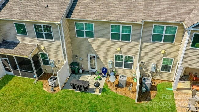 Building Photo - 2752 Sawbridge Ln