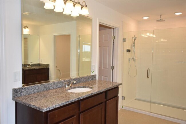 Building Photo - 4836 Gilded Jewel Dr