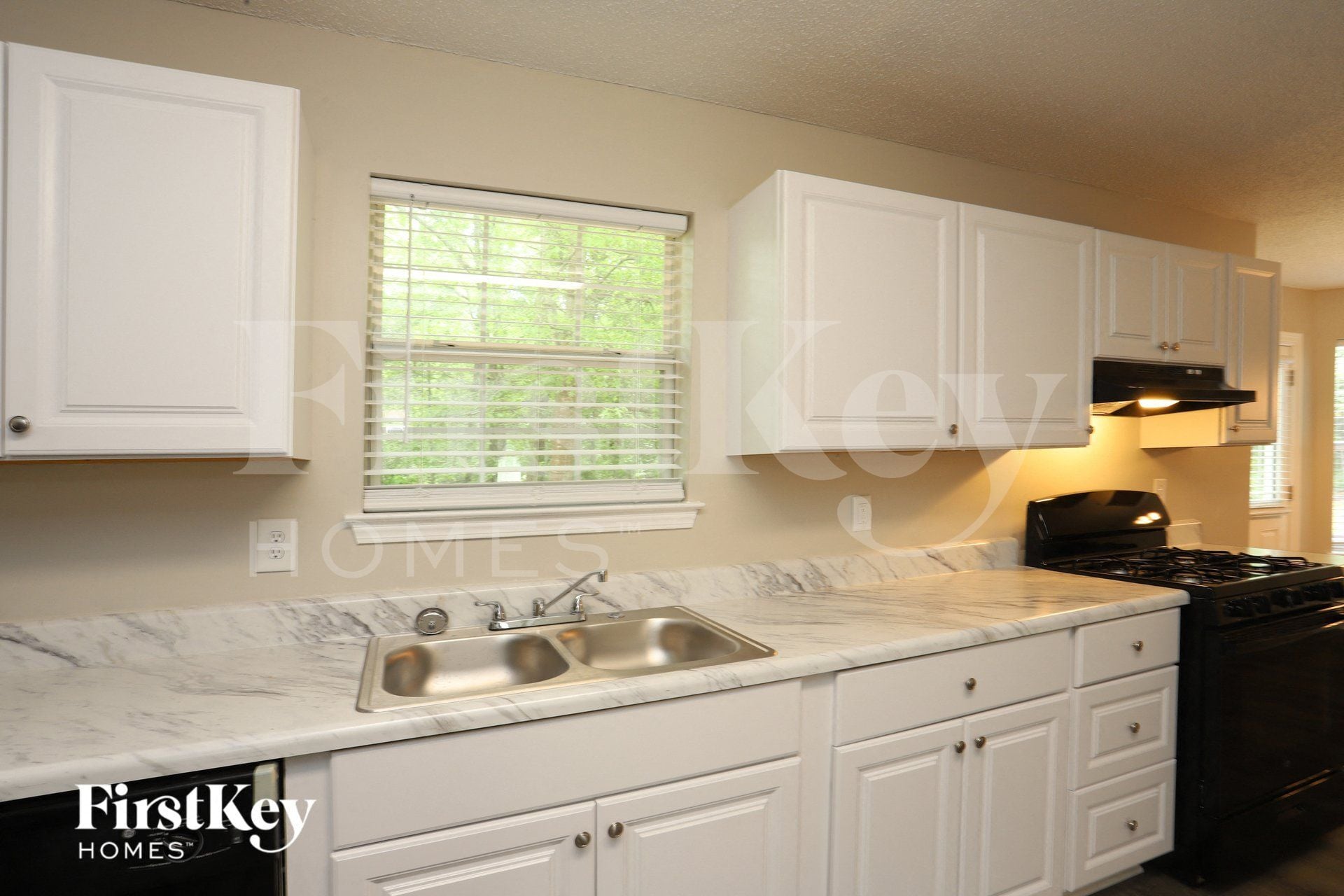 Building Photo - 5833 Cobalt Dr SW