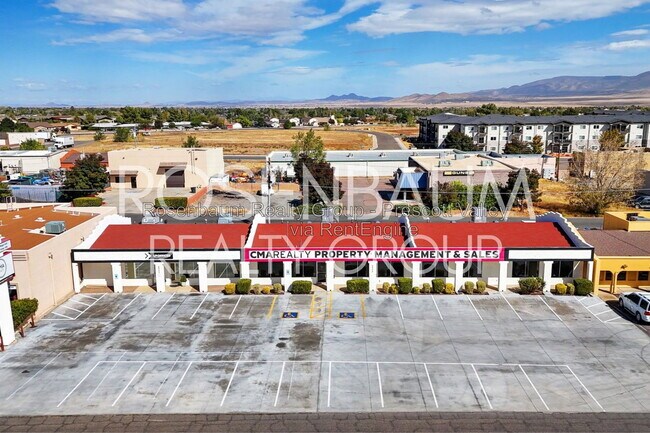 Building Photo - 8556 E State Rte 69