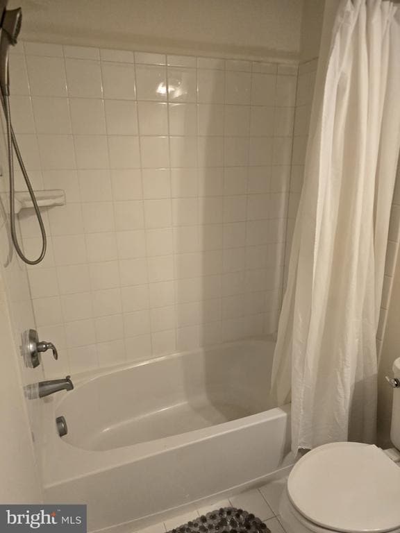 Building Photo - 2842 Golden Gate Ct