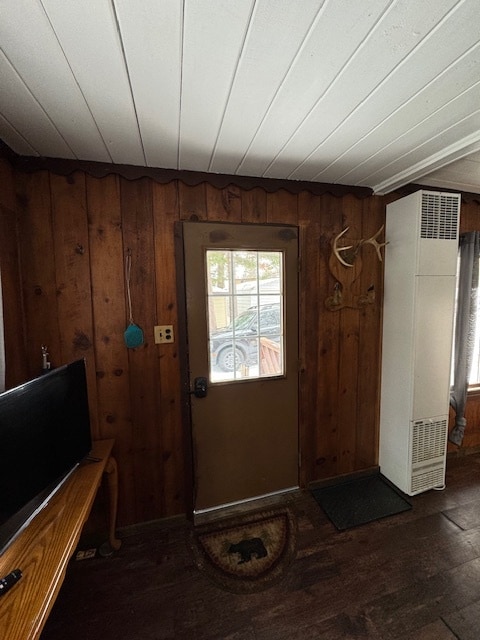 Building Photo - 1432 Cottage Row