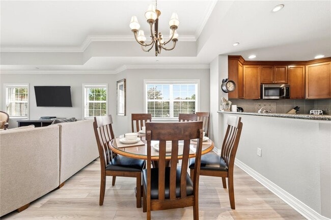 Building Photo - 7613 Cabana Ct