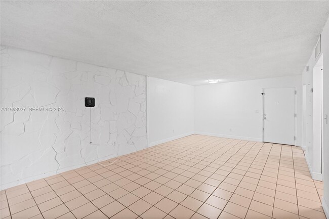 Building Photo - 8501 NW 8th St