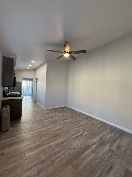 Building Photo - 1660 Ascent Pl