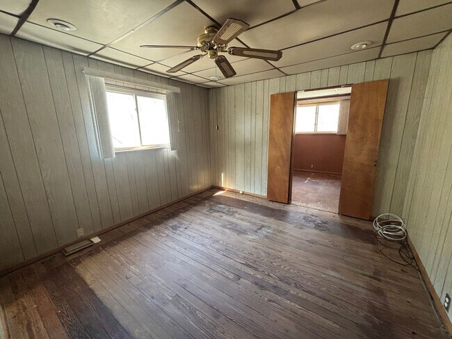 Building Photo - Spring Into Homeownership This May! Lease-to-Own Home Opportunity – This is NOT a Typical Rental!