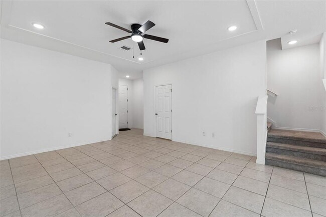 Building Photo - 34214 Rogallo Ln