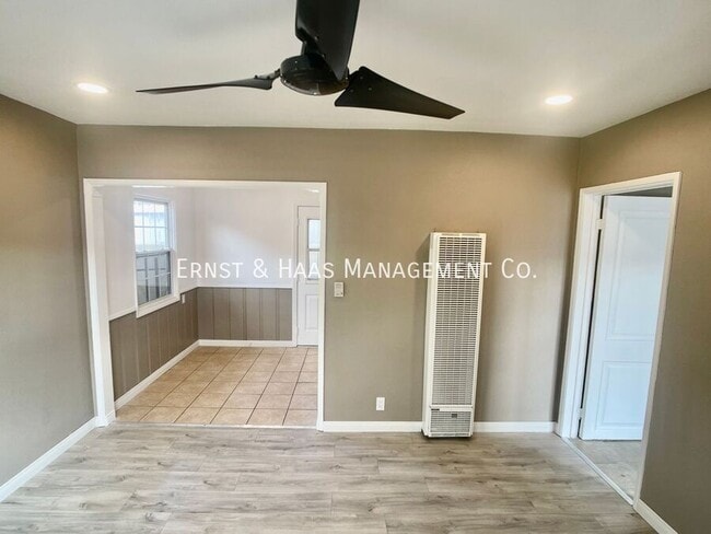 Building Photo - 14756 Betty Jean Ave