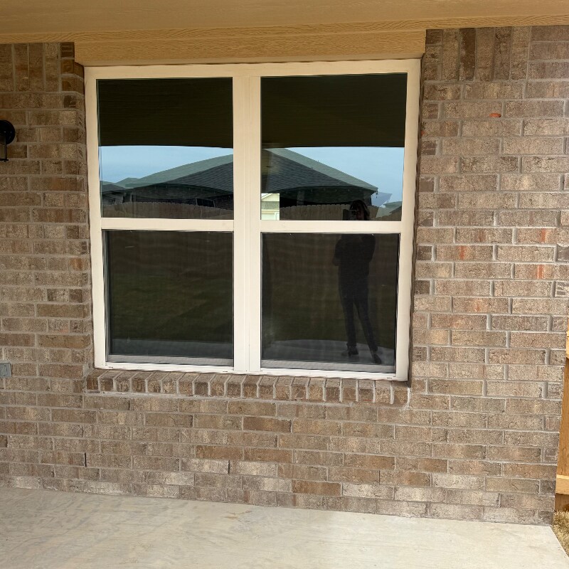 Building Photo - 10408 Admire St