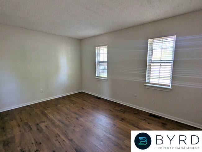 Building Photo - 10410 Marbleridge Ct