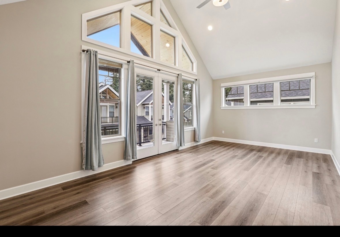 Building Photo - 3821 NW 74th Ave