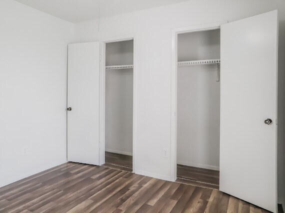 Building Photo - 8323 Wilcrest Dr