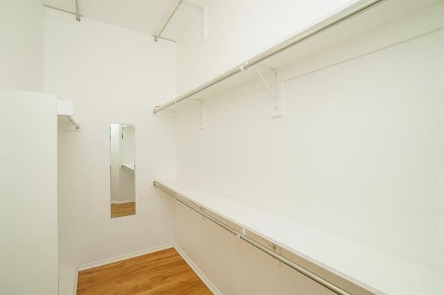 Building Photo - 2509 Hunters Run Dr