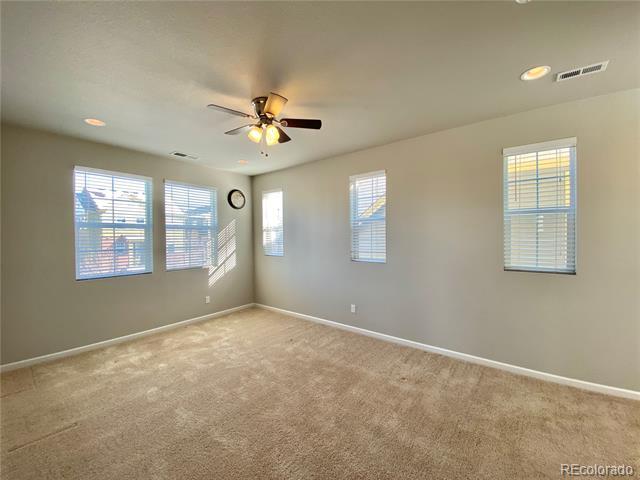 Building Photo - 12622 Zenobia St