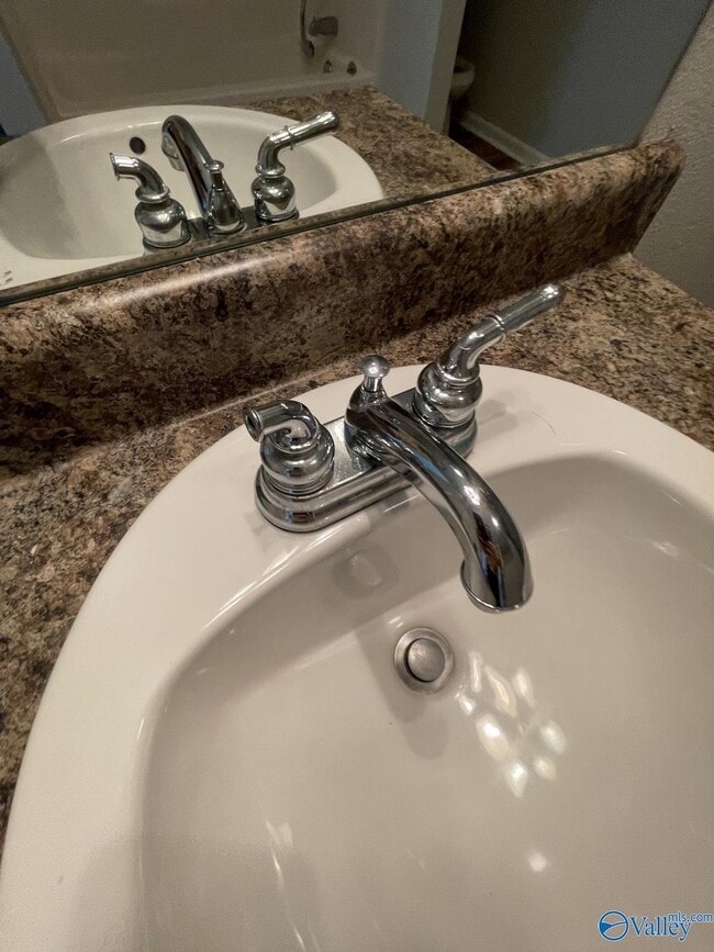 Building Photo - 118 Blackwell Ct