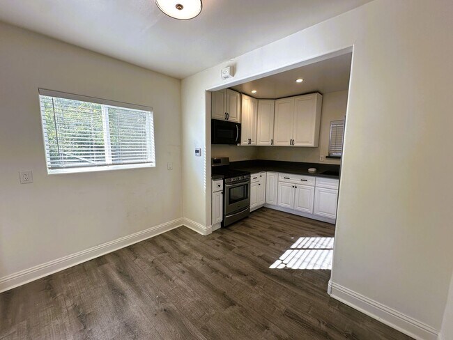 Building Photo - 4700 65th St