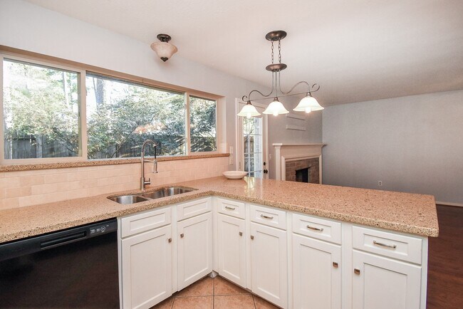 Building Photo - 9107 Wallingham Ct