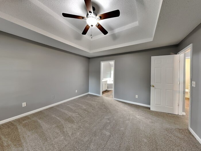 Building Photo - 7481 Spoleto Loop