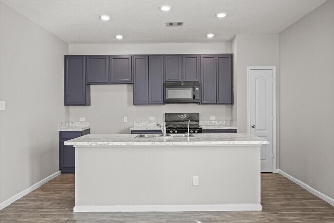 Building Photo - 2547 Hawthorn Park Ct