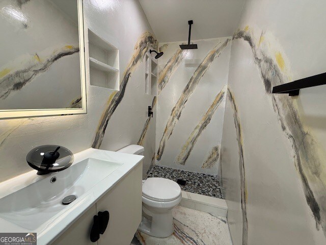 Building Photo - 2526 Center St NW