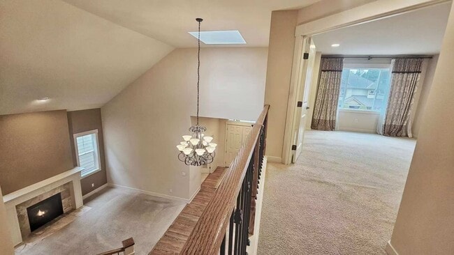 Building Photo - 10844 Muirwood Way NE