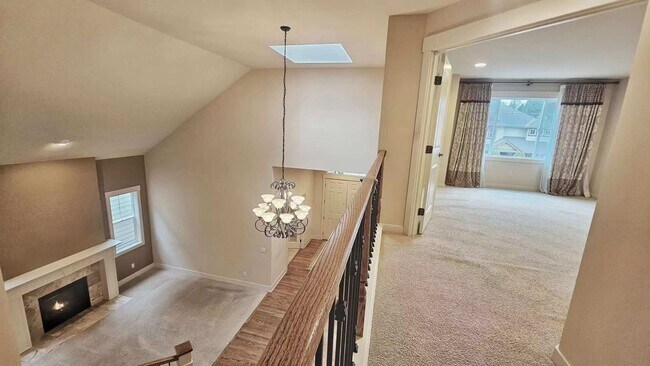 Building Photo - Beautiful 5 Bed 3.5 Bath Home in Redmond Ridge, Redmond.