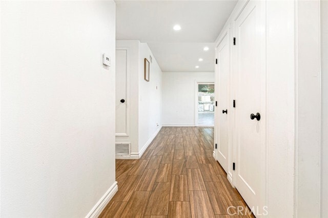Building Photo - 27964 Carvel Dr