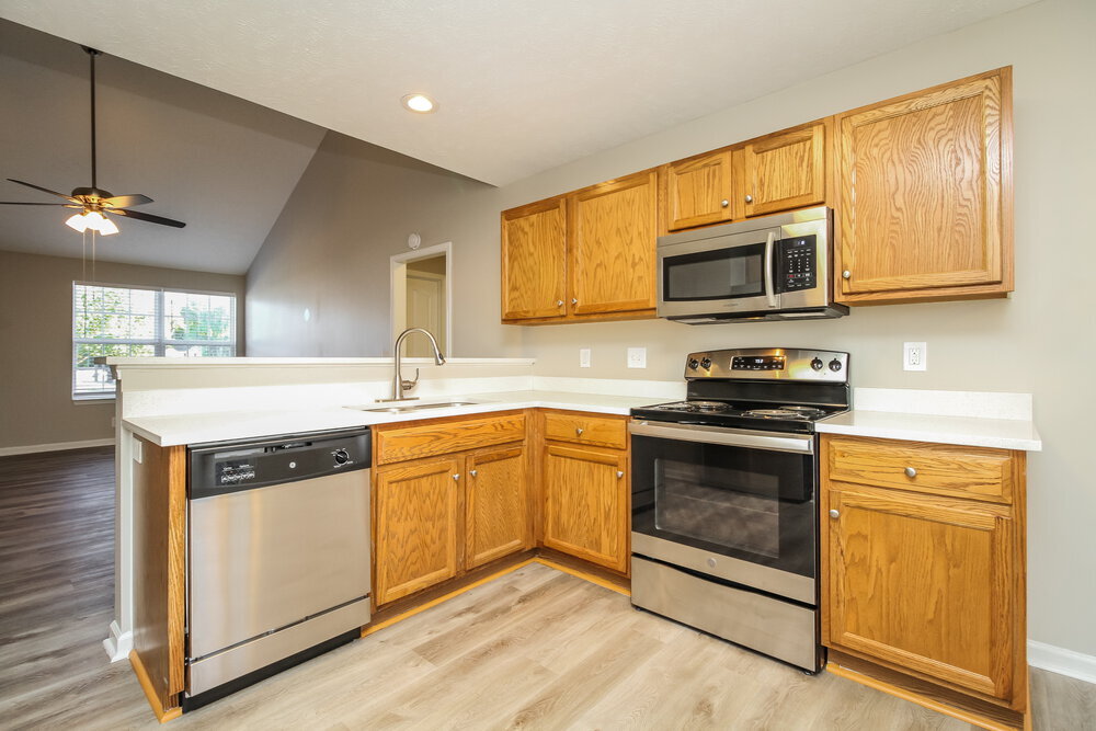 Building Photo - 2644 Dakota Way