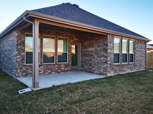 Building Photo - 11434 Cypress Birch Ct