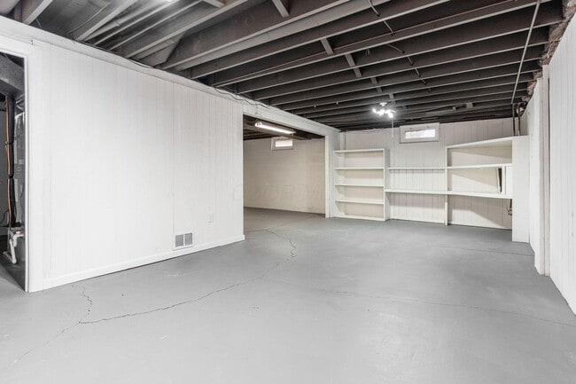 Building Photo - 7025 White Butterfly Ln