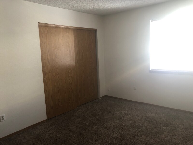 Building Photo - 4357 Hunting Meadows Cir