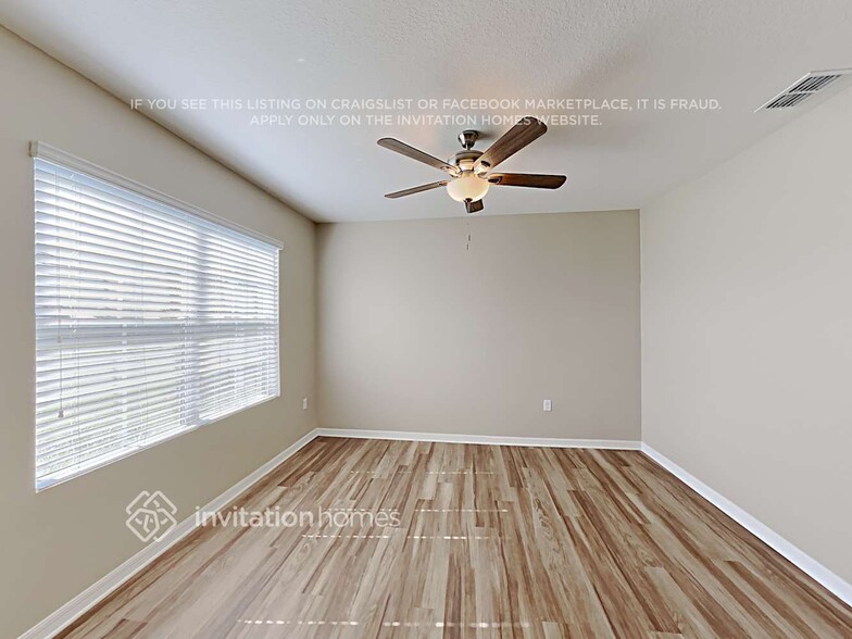 Building Photo - 2157 Blue Highlands Dr
