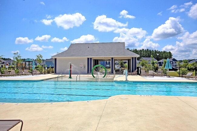 Building Photo - 316 Beachgrass Ln