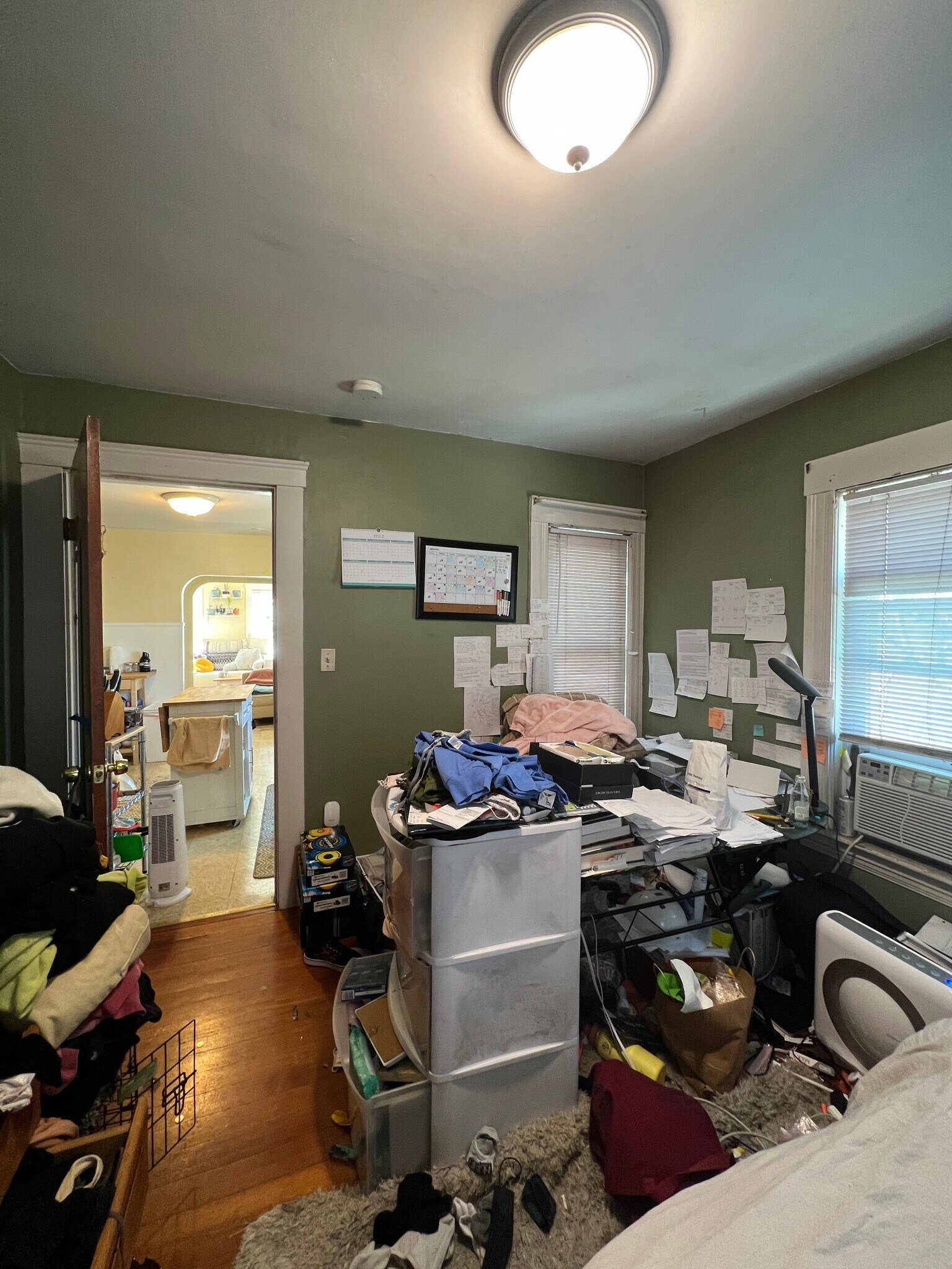 Building Photo - 7 Craigie Ter