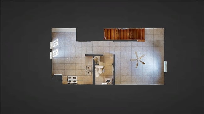 Building Photo - 2912 Prairie Flower Cir