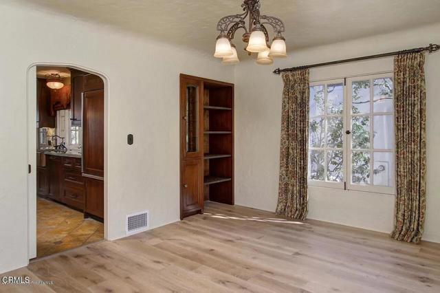 Building Photo - 1064 Linda Vista Ave