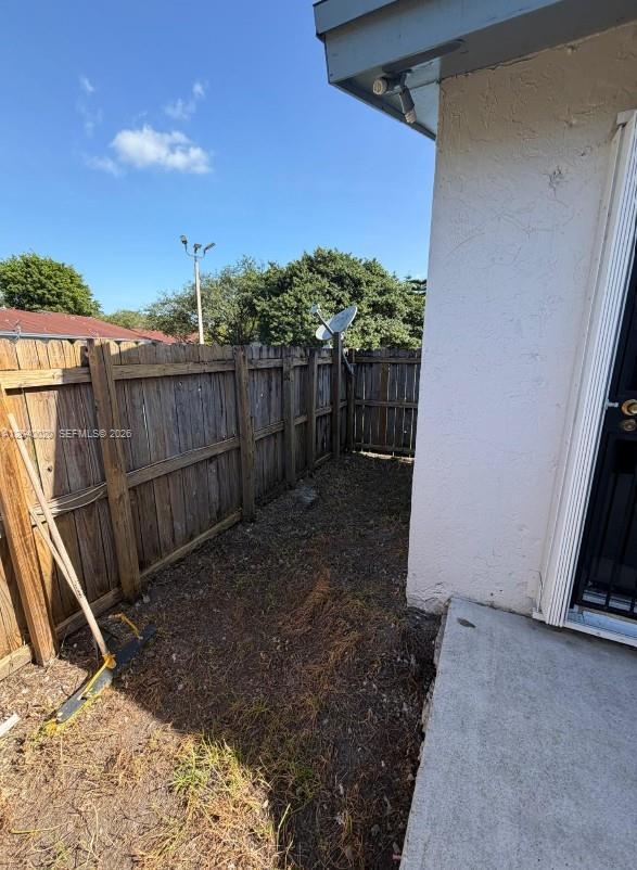 Building Photo - 28364 SW 140th Pl