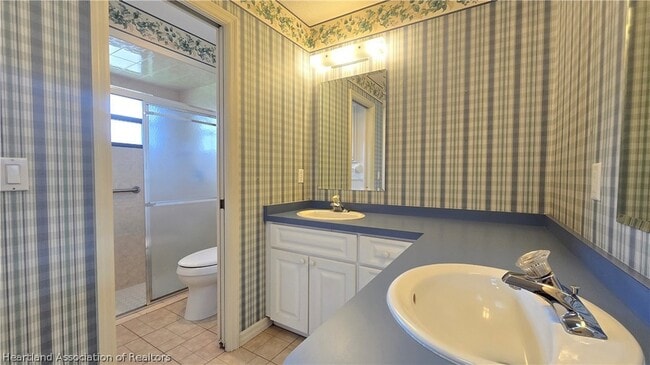 Building Photo - 4402 Duffer Loop