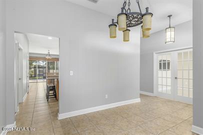 Building Photo - 32330 Sunny Parke Dr