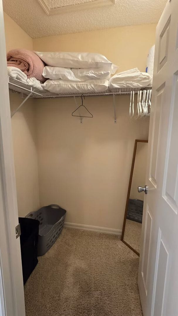 Building Photo - M971 Kingmont (VNSW-18/10)