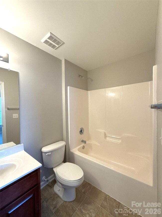 Building Photo - 15752 Castle Watch Ave