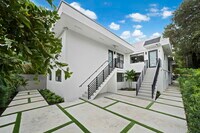 Building Photo - 37 NW 59th St
