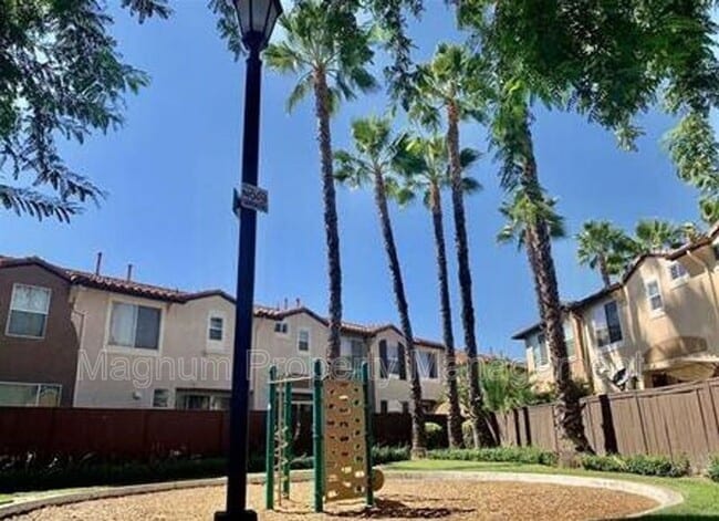 Building Photo - 30455 Buccaneer Bay