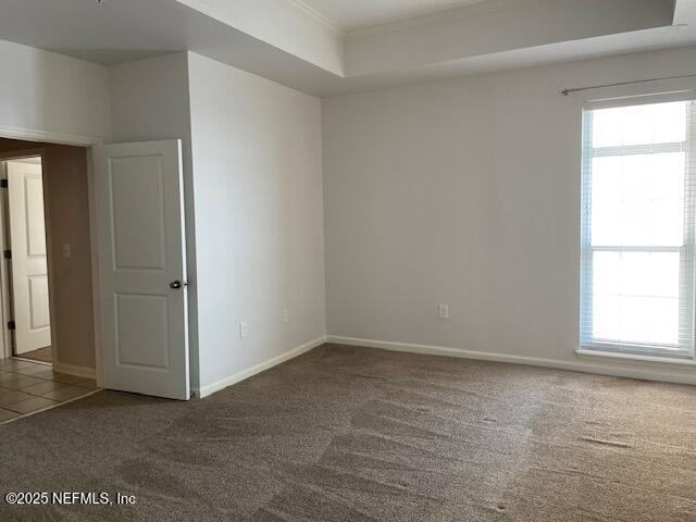 Building Photo - 400 E Bay St