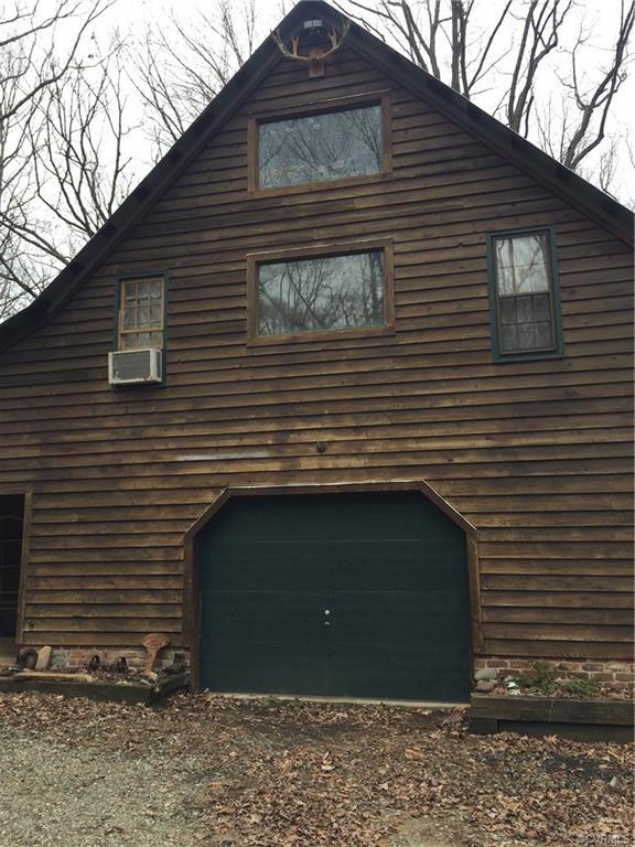 Building Photo - 2487 Judes Ferry Rd