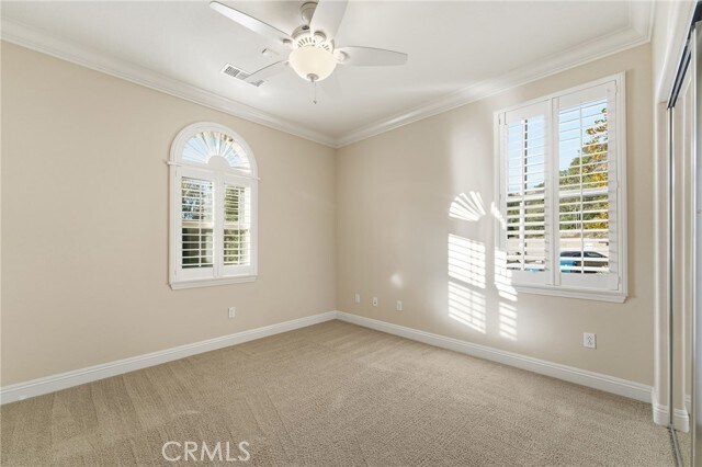 Building Photo - 11548 Santini Ln